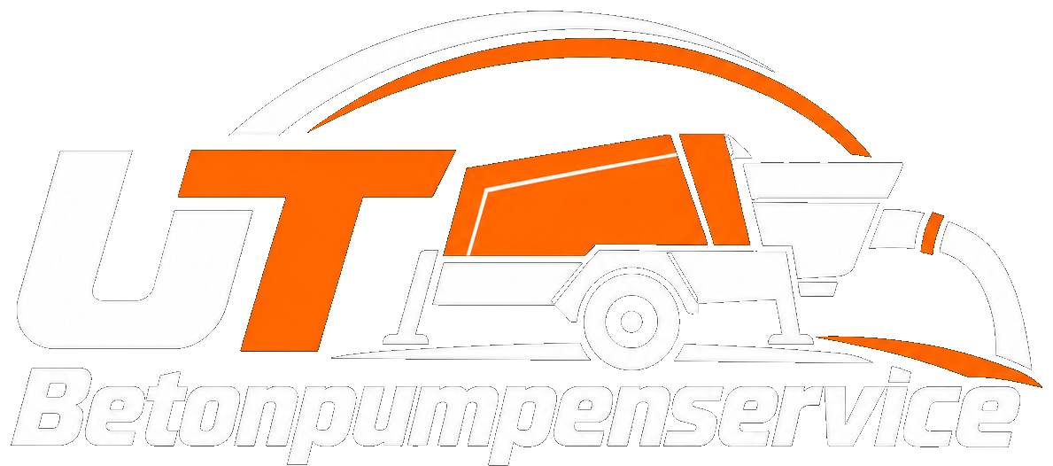 UT Betonpumpenservice